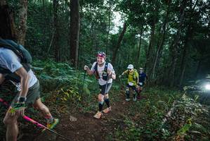 BIB: 
                            <button type="button" onclick="openModal(22429448)" class="btn btn-primary btn-sm float-right btn-popup" data-toggle="modal" data-target=".modal-high-quality">
                        <i class="fas fa-shopping-cart"></i> Add to Cart
                    </button>
                                            <button type="button" onclick="isThisMe(22429448, true)" class="btn btn-success btn-sm float-right btn-popup btn-isme hidden" data-toggle="tooltip" data-placement="bottom" title="นี่คือรูปของคุณใช่ไหม คลิกที่นี่เพื่อเอาเข้าอัลบั้ม">
                        <i class="fas fa-plus"></i> Add to album
                    </button>
                    <button type="button" onclick="isThisMe(22429448, false)" class="btn btn-warning btn-sm float-right btn-popup btn-isnotme hidden">
                        <i class="fas fa-ban"></i> Remove from album
                    </button>